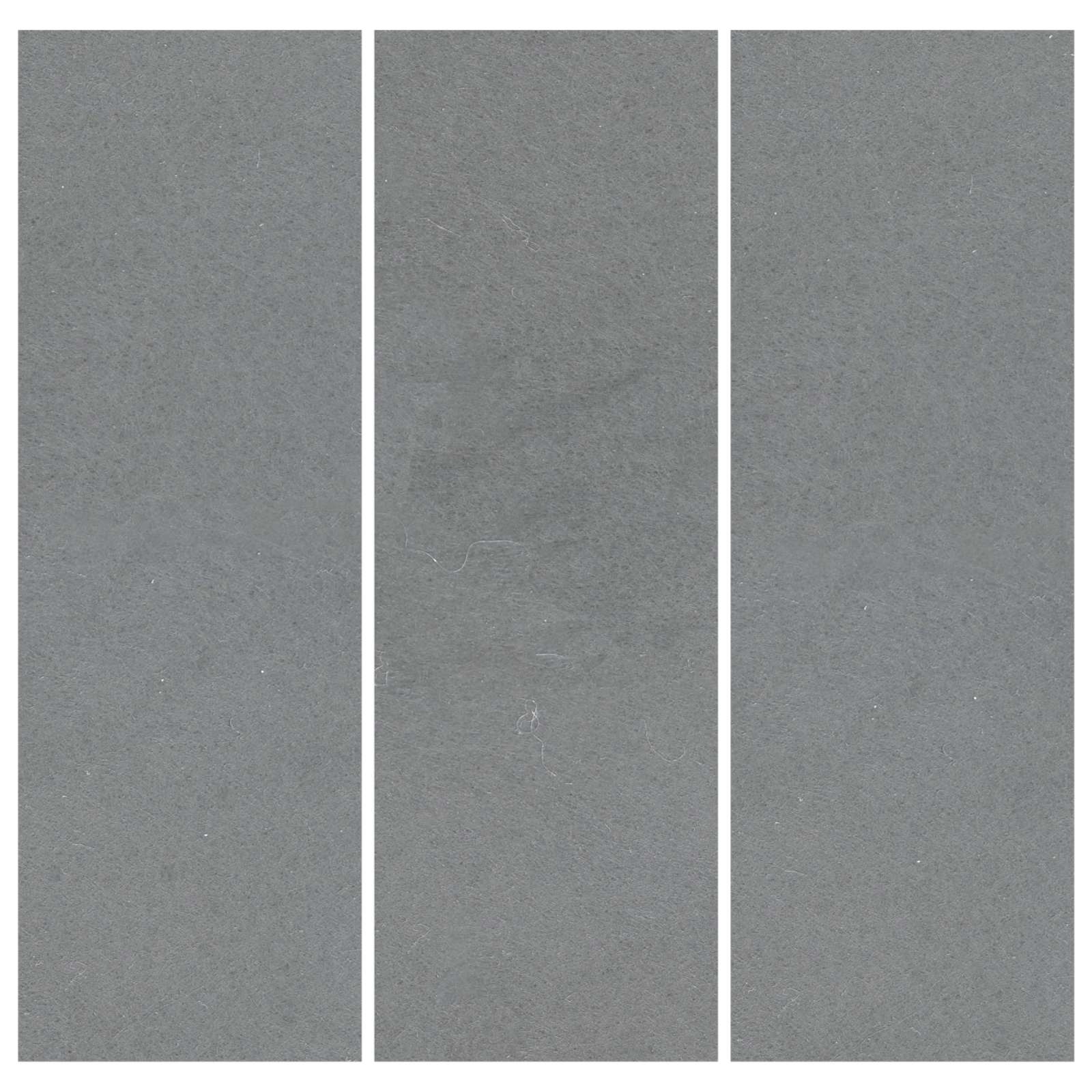 Εδαφοκάλυψη Πισίνας Ανοιχτό γκρι 396 x 396 x 0,1 εκ. - Pakobazaar