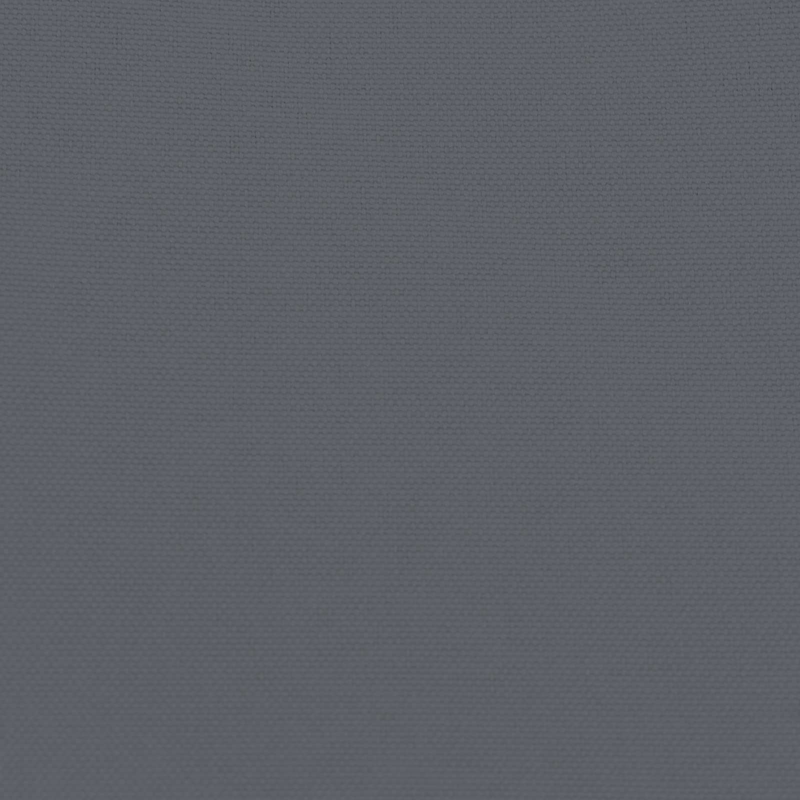 Σετ Καναπέ Κήπου με μαξιλάρι 6 pcs Μαύρο Αλουμίνιο