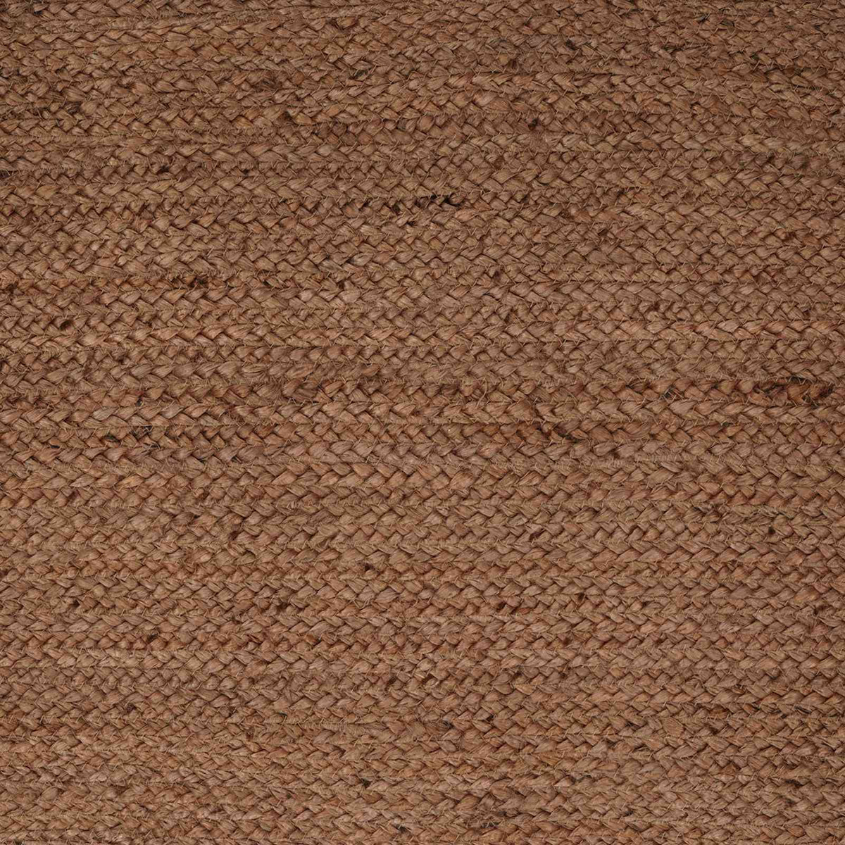 Χαλί Περιοχής Γκρι 100 x 200 cm Γιούτα
