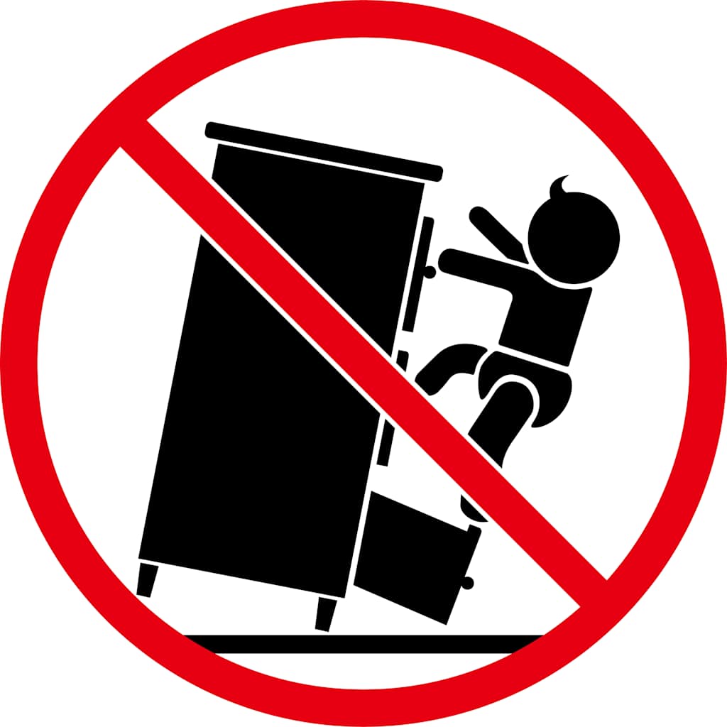 Ράφι Βιβλίων 40 x 30 x 189,5 εκ Επεξεργασμένο Ξύλο Παλαιό ξύλο