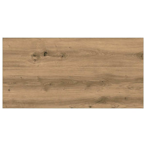 Ράφι Βιβλίων 4 pcs Καφέ 80 x 40 x 1,5 cm Επεξεργασμένο ξύλο - Pakobazaar