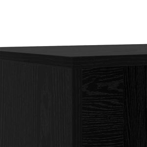 Πάγκος για παπούτσια 102 x 35 x 35 cm Επεξεργασμένο Ξύλο