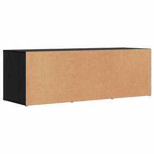 Πάγκος για παπούτσια 102 x 35 x 35 cm Επεξεργασμένο Ξύλο