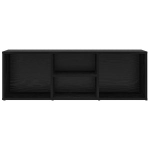 Πάγκος για παπούτσια 102 x 35 x 35 cm Επεξεργασμένο Ξύλο