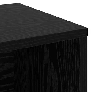 Πάγκος για παπούτσια 103 x 30 x 54,5 εκ Επεξεργασμένο Ξύλο
