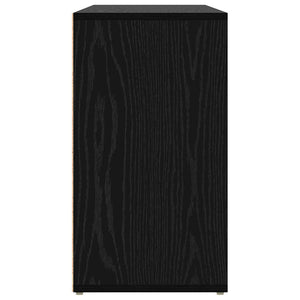 Πάγκος για παπούτσια 103 x 30 x 54,5 εκ Επεξεργασμένο Ξύλο