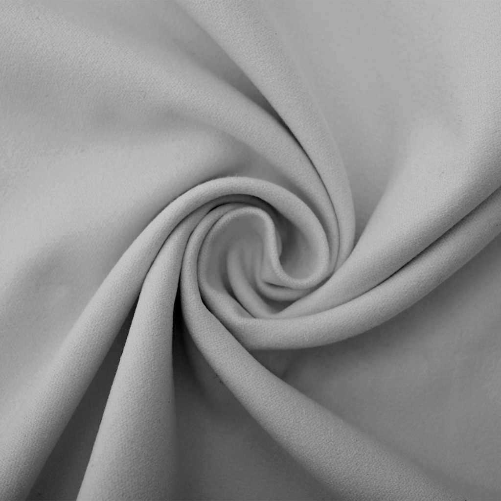Αθλητικές Πετσέτες 2 pcs Σκούρο γκρι 50 x 30 cm