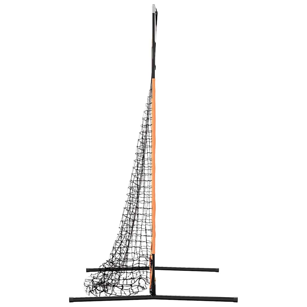 Δίχτυ προπόνησης μπέιζμπολ 180 x 89,5 x 152,5 εκ.