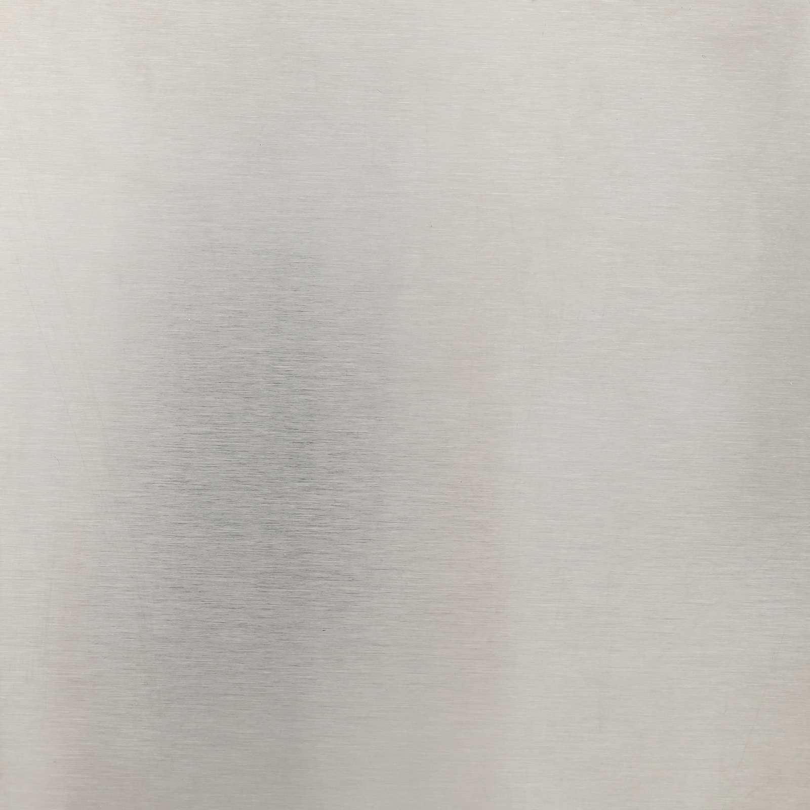 Οθόνη Ιδιωτικότητας Κήπου Ασημί 32 χ 140 εκ Ανοξείδωτο ατσάλι