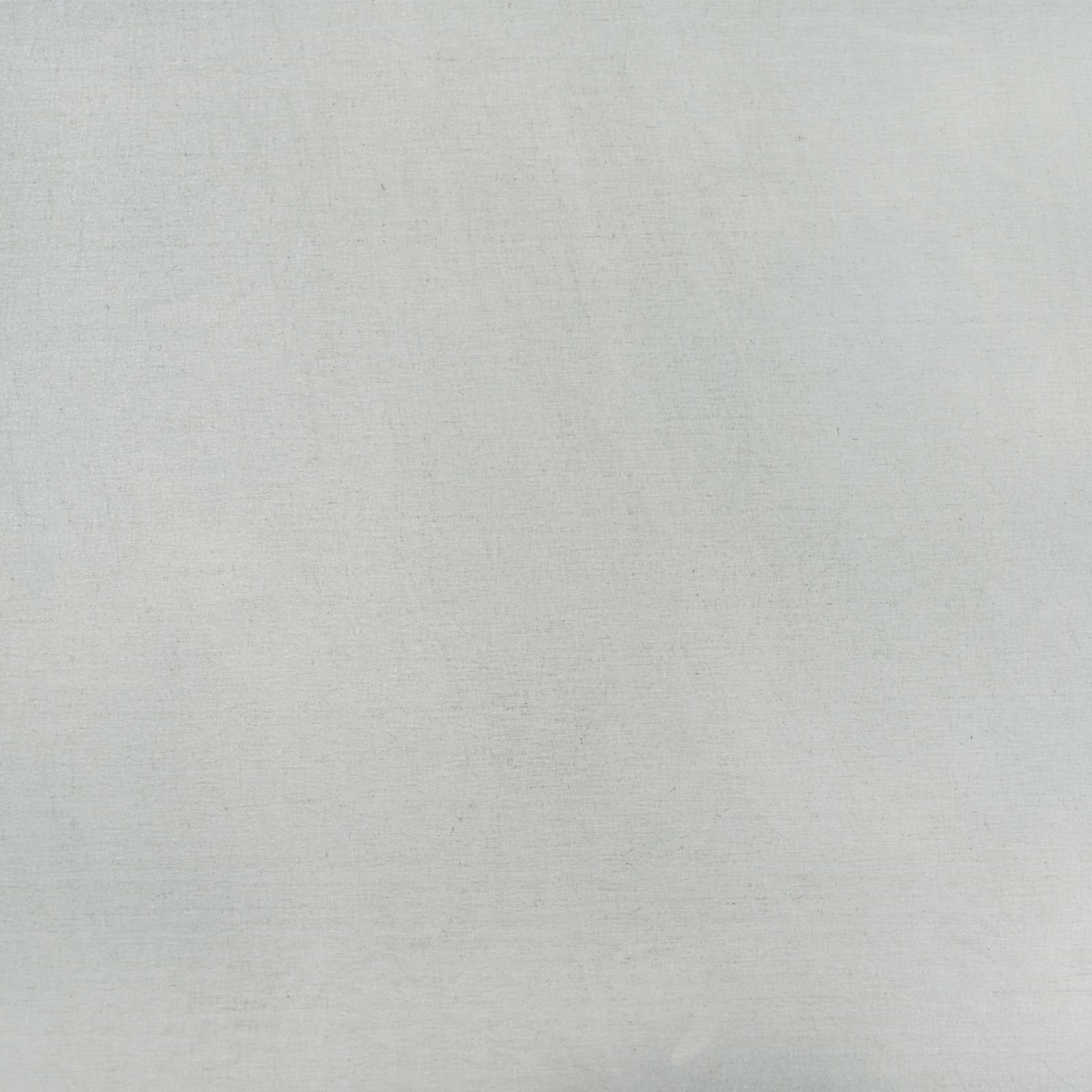 Οθόνη Ιδιωτικότητας Κήπου Floral Ασημί 50 x 140 cm