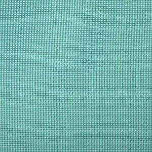Κάλυμμα σιλό Πράσινο 6 x 5 m HDPE