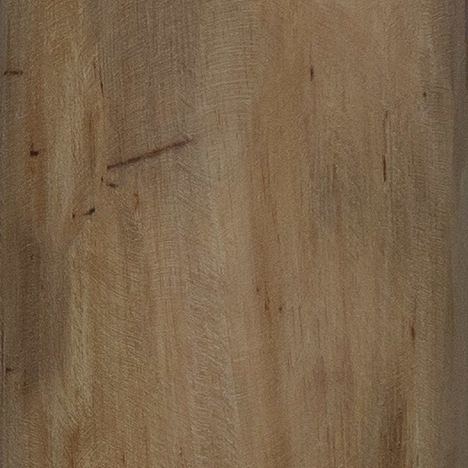 Κηροπήγιο 3 pcs Φυσικό Μασίφ ξύλο teak - Pakobazaar