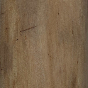 Κηροπήγιο 3 pcs Φυσικό Μασίφ ξύλο teak - Pakobazaar