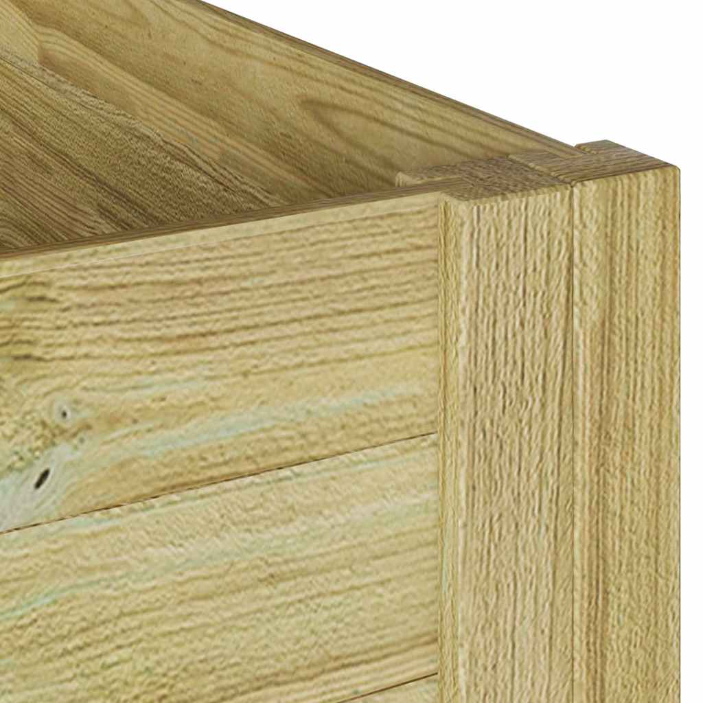 Γκαράζ Χλοοκοπτικού Καφέ 79 x 73 x 56 εκ - Pakobazaar