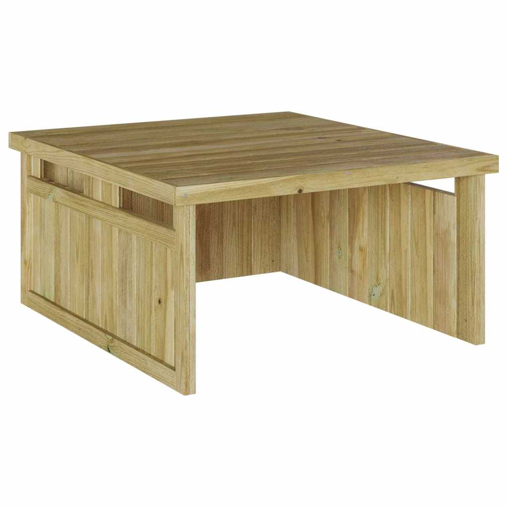 Γκαράζ Χλοοκοπτικού Καφέ 73.5 x 81.5 x 38.5 εκ - Pakobazaar