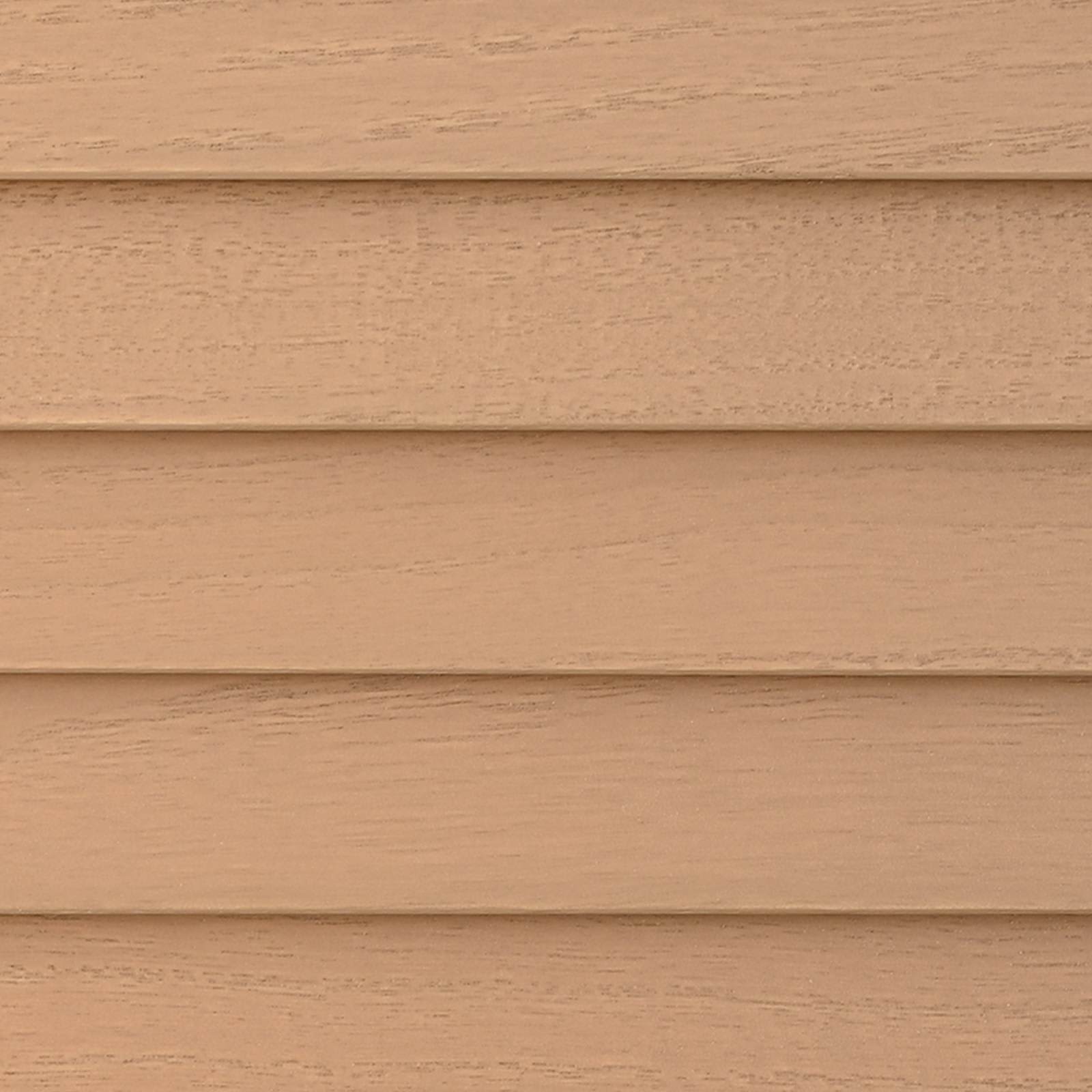 Βενετσιάνικη Σκίαση Όψη Δρύς 40 x 130 εκ 35 mm