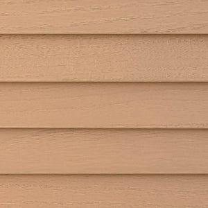 Βενετσιάνικη Σκίαση Όψη Δρύς 65 x 160 εκ. 35 mm - Pakobazaar
