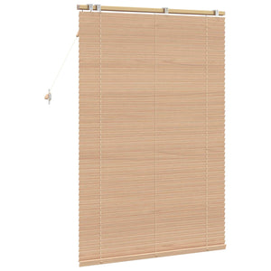Βενετσιάνικη Σκίαση Όψη Δρύς 110 x 160 cm 35 mm - Pakobazaar