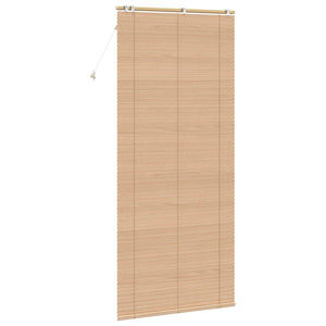 Βενετσιάνικη Σκίαση Όψη Δρύς 115 x 250 εκ. 35 mm - Pakobazaar