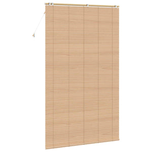 Βενετσιάνικη Σκίαση Όψη Δρύς 145 x 250 cm 35 mm - Pakobazaar