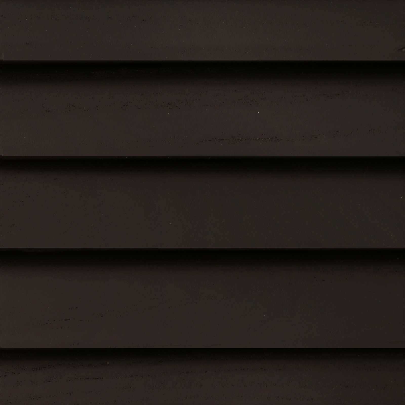 Βενετσιάνικη Σκίαση Σκούρο Καφέ 140 x 160 cm 35 mm