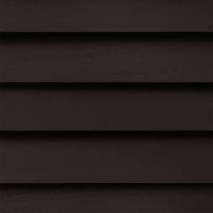 Βενετσιάνικη Σκίαση Σκούρο Καφέ 105 x 250 cm 35 mm - Pakobazaar