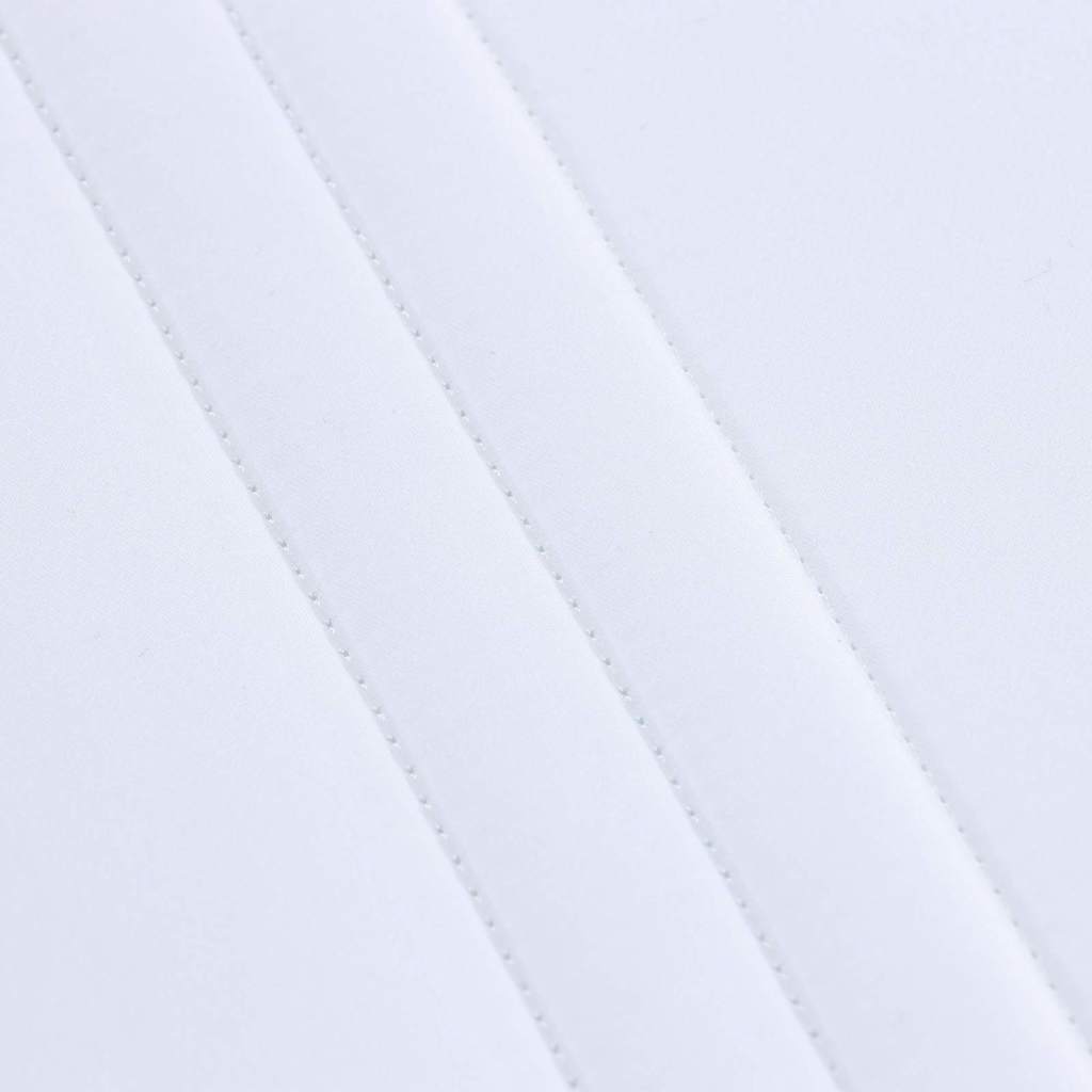 Σκελετός Κρεβατιού Καφέ 80 x 200 cm Στερεά ξυλεία πεύκου