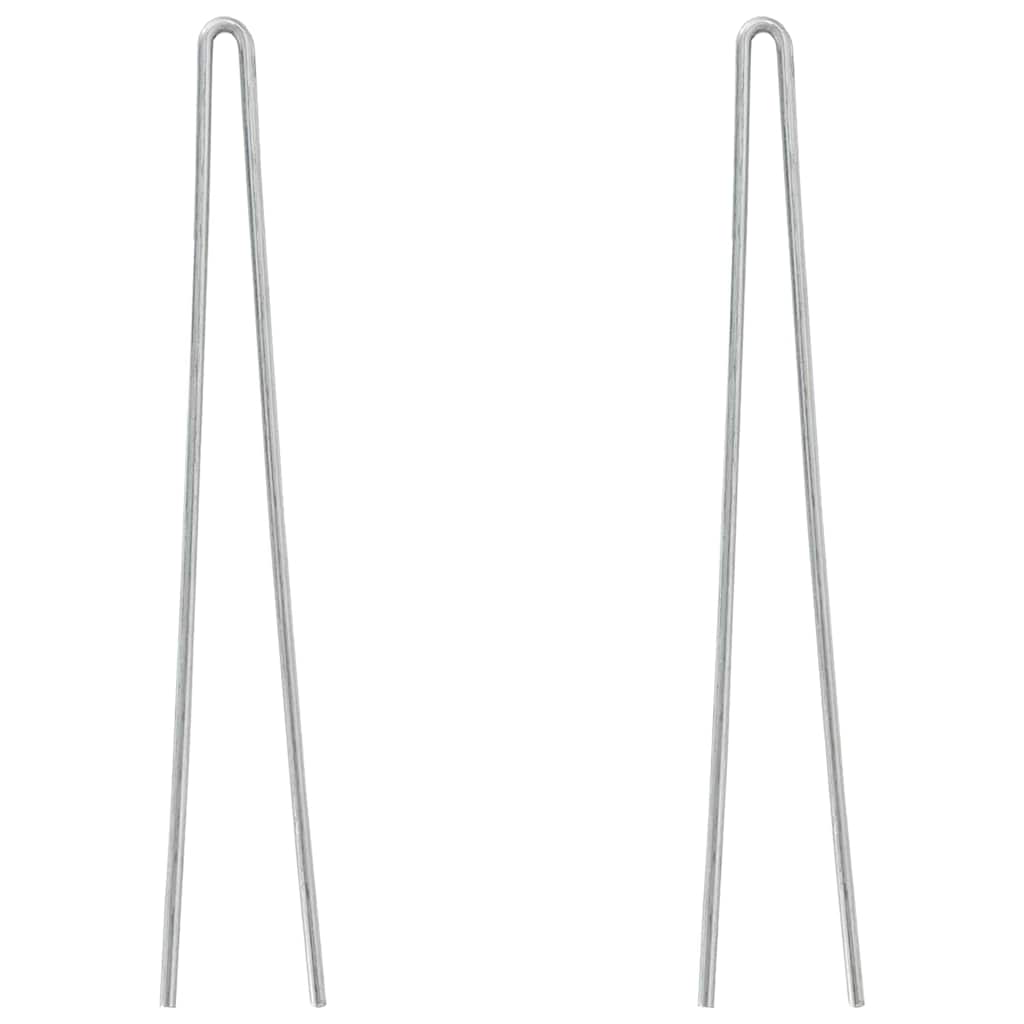 Στόχος-παγίδα σφαιριδίων Πράσινο 14 x 14 x 19 εκ Ατσάλι - Pakobazaar