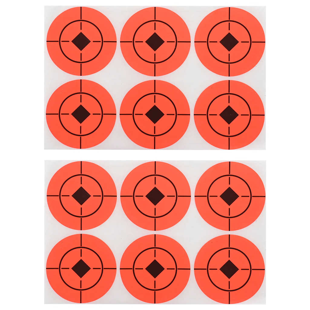 Στόχος επαναφοράς Μαύρο 40 x 34 x 53 εκ. Ατσάλι