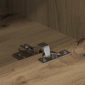 Ντουλάπι TV με συρτάρι Artisan Oak 150 x 30 x 45 εκ - Pakobazaar