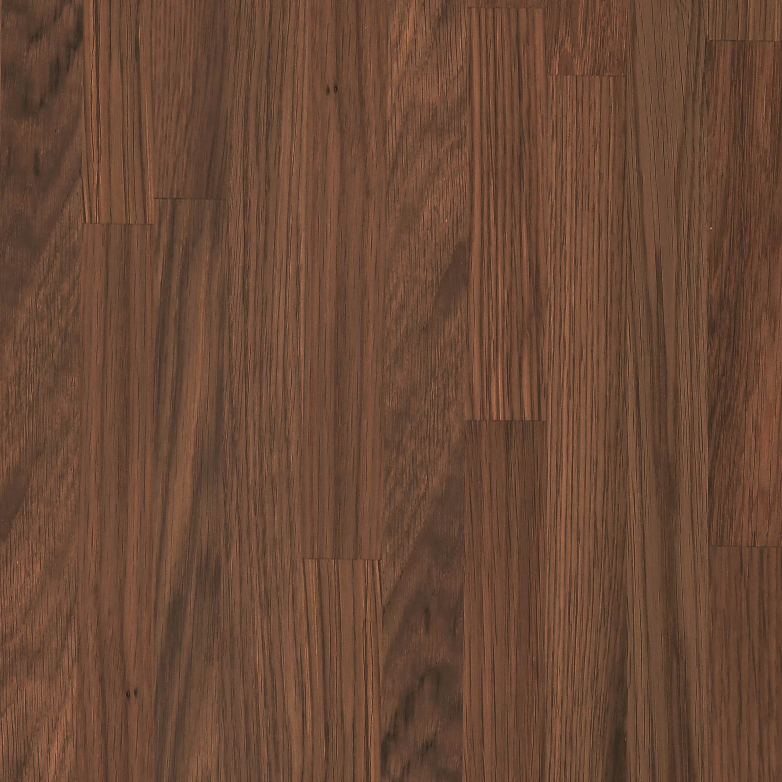 Καπάκι τραπεζιού Σκούρο Καφέ Ø 70 x 4 cm Στερεό Ξύλο Δρυός - Pakobazaar