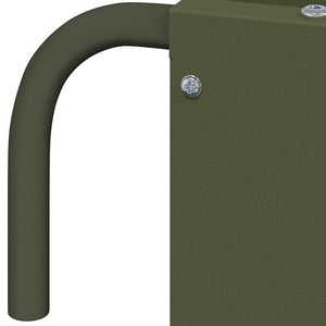 Φαγητό για Ξηρά Χόρτα Λαδί 71 x 33 x 70 εκ 5 kg