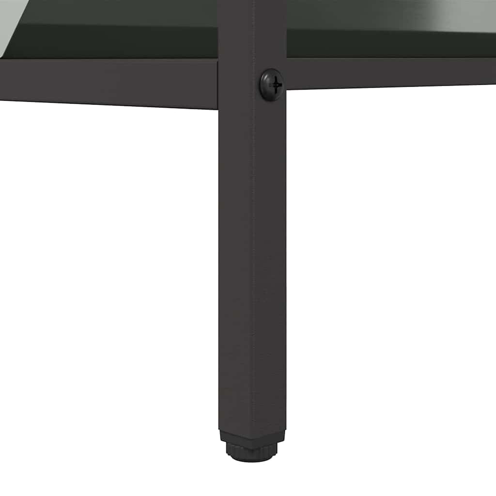 Ταΐστρα για ζώα Ασημί 100 x 60 x 90 εκ. Επικαλυμμένος Χάλυβας - Pakobazaar