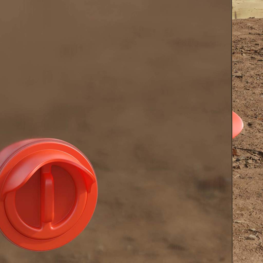 Ταΐστρα κοτόπουλων 2 pcs Ασημί 32,5 x 20,5 x 43 εκ