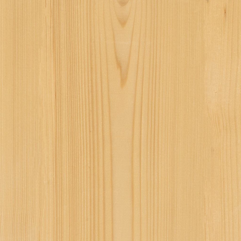 Κοτέτσι Καφέ 75 x 60 x 89 εκ Στερεά ξυλεία πεύκου - Pakobazaar