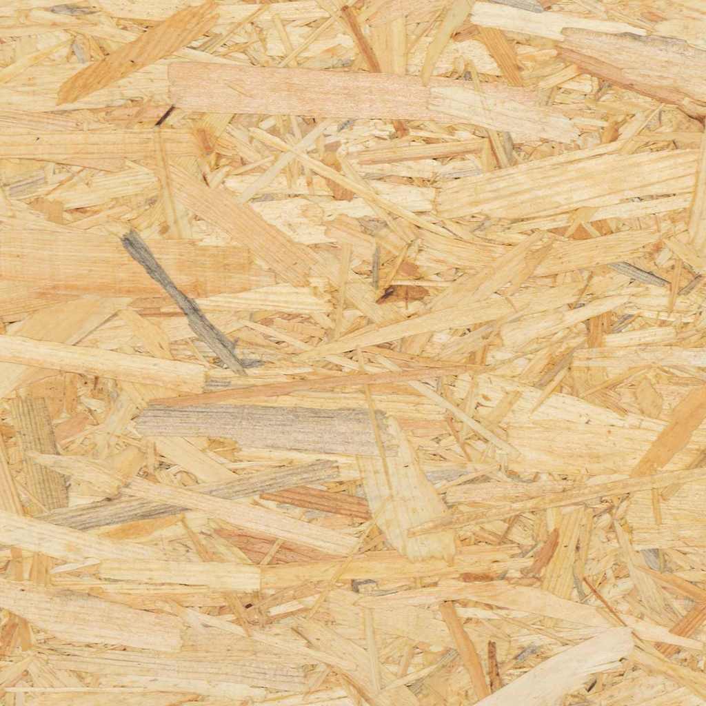 Κοτέτσι Καφέ 75 x 60 x 89 εκ Στερεά ξυλεία πεύκου - Pakobazaar