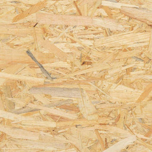 Κοτέτσι Καφέ 75 x 60 x 89 εκ Στερεά ξυλεία πεύκου - Pakobazaar