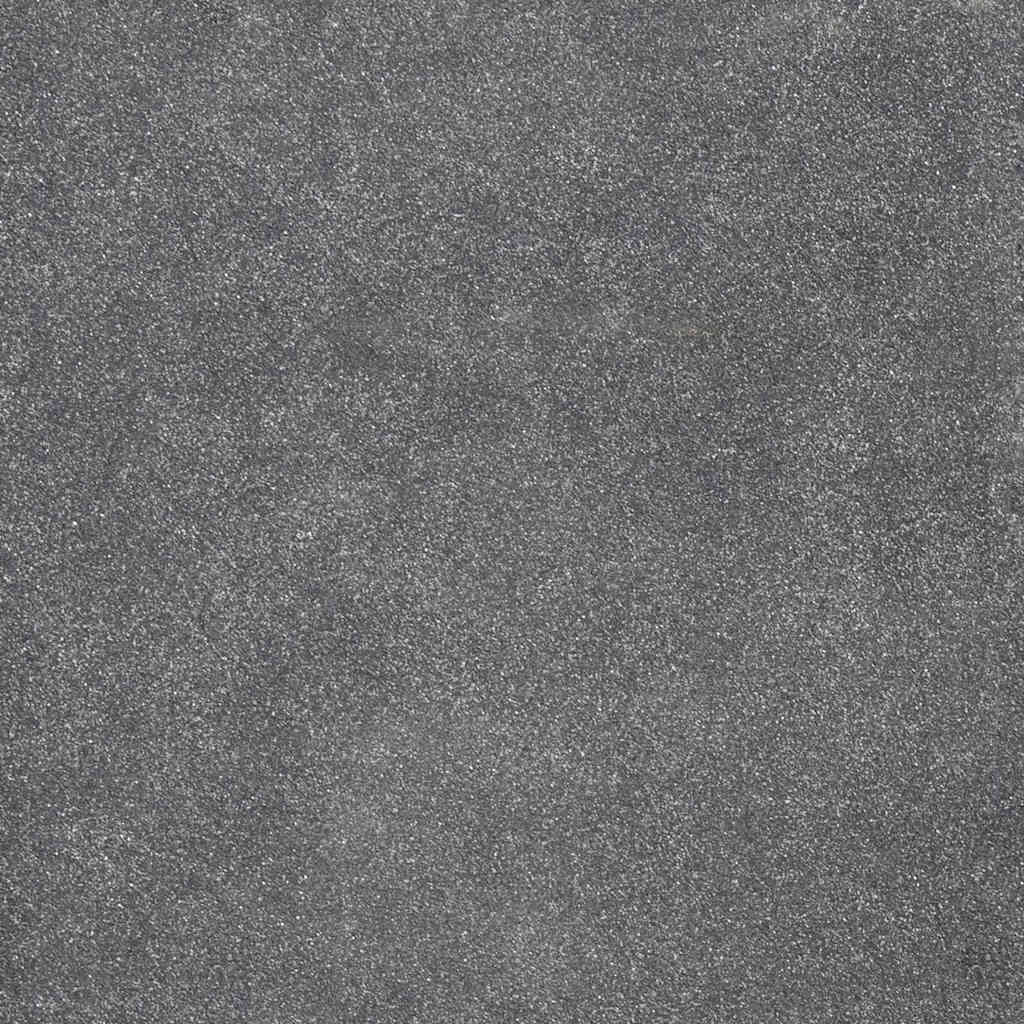 Κοτέτσι Καφέ 75 x 60 x 89 εκ Στερεά ξυλεία πεύκου - Pakobazaar