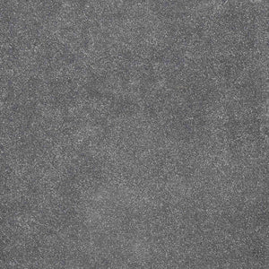 Κοτέτσι Καφέ 75 x 60 x 89 εκ Στερεά ξυλεία πεύκου - Pakobazaar