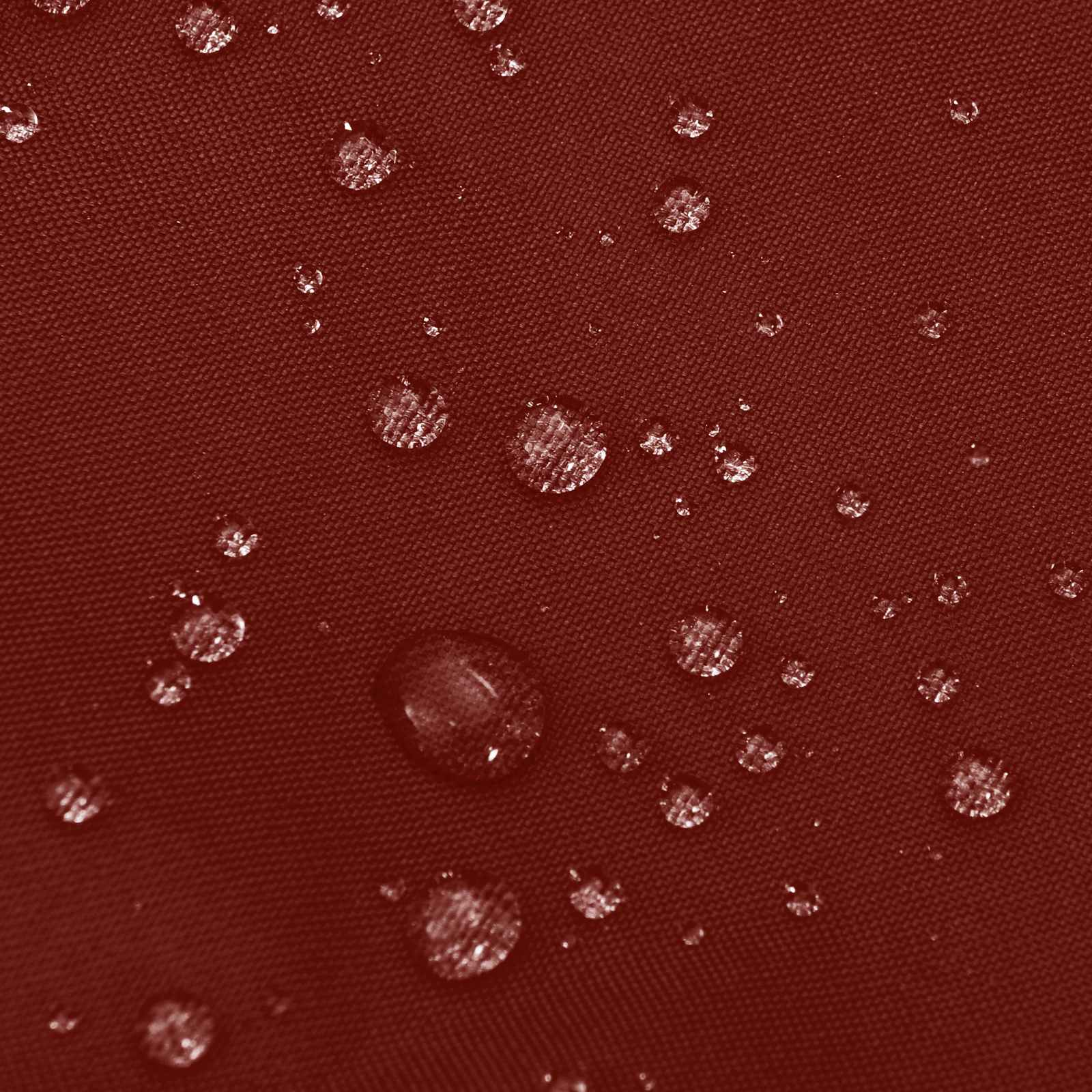 Σαμάρι Ίππου Σκούρο πράσινο και μαύρο 165 cm Πολυεστέρας