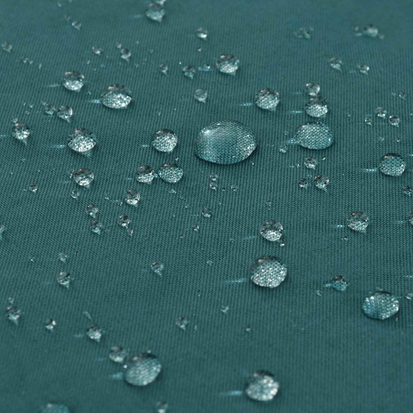 Σαμάρι Ίππου Σκούρο πράσινο και μαύρο 155 cm Πολυεστέρας