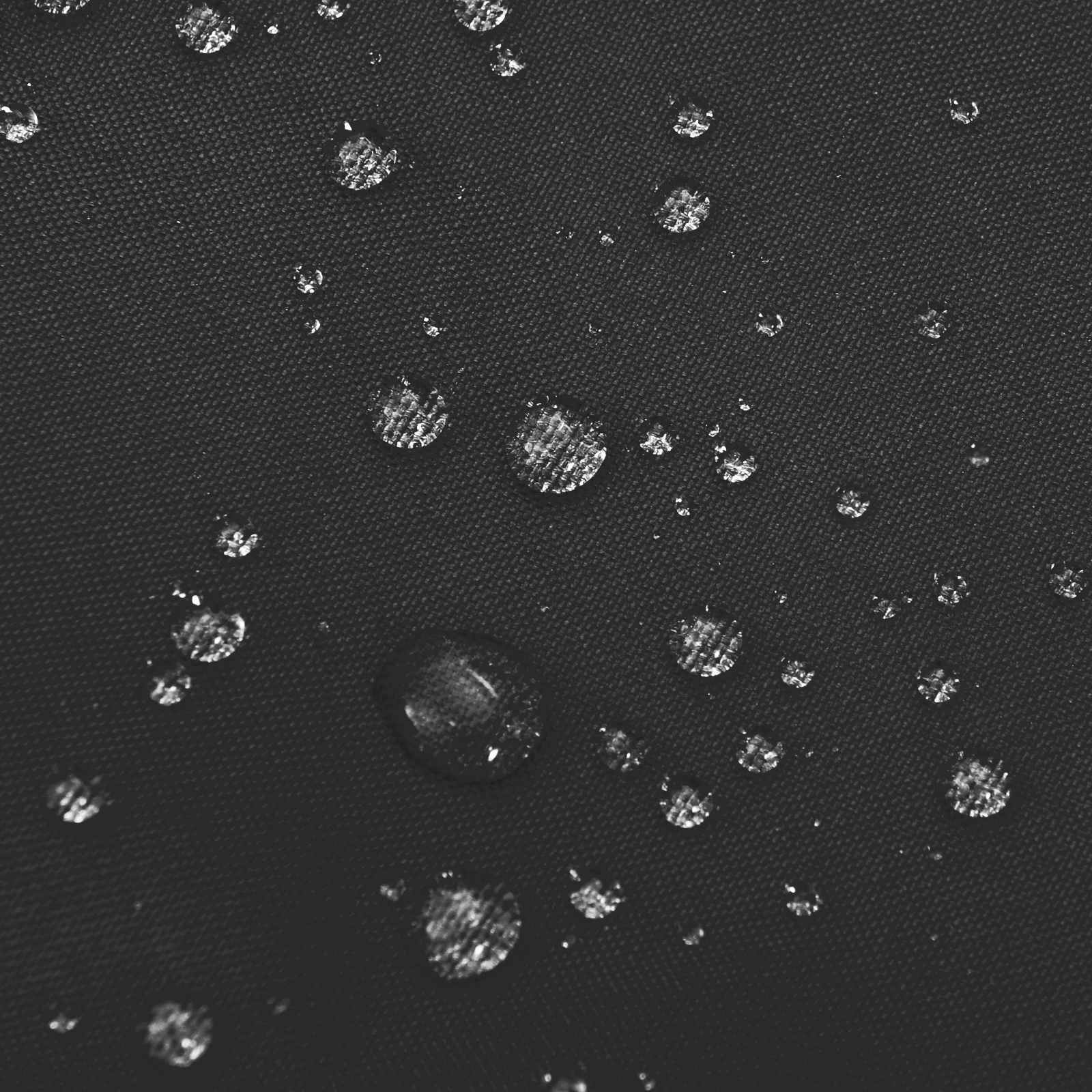 Σαμάρι Ίππου Σκούρο πράσινο και μαύρο 85 cm Πολυεστέρας