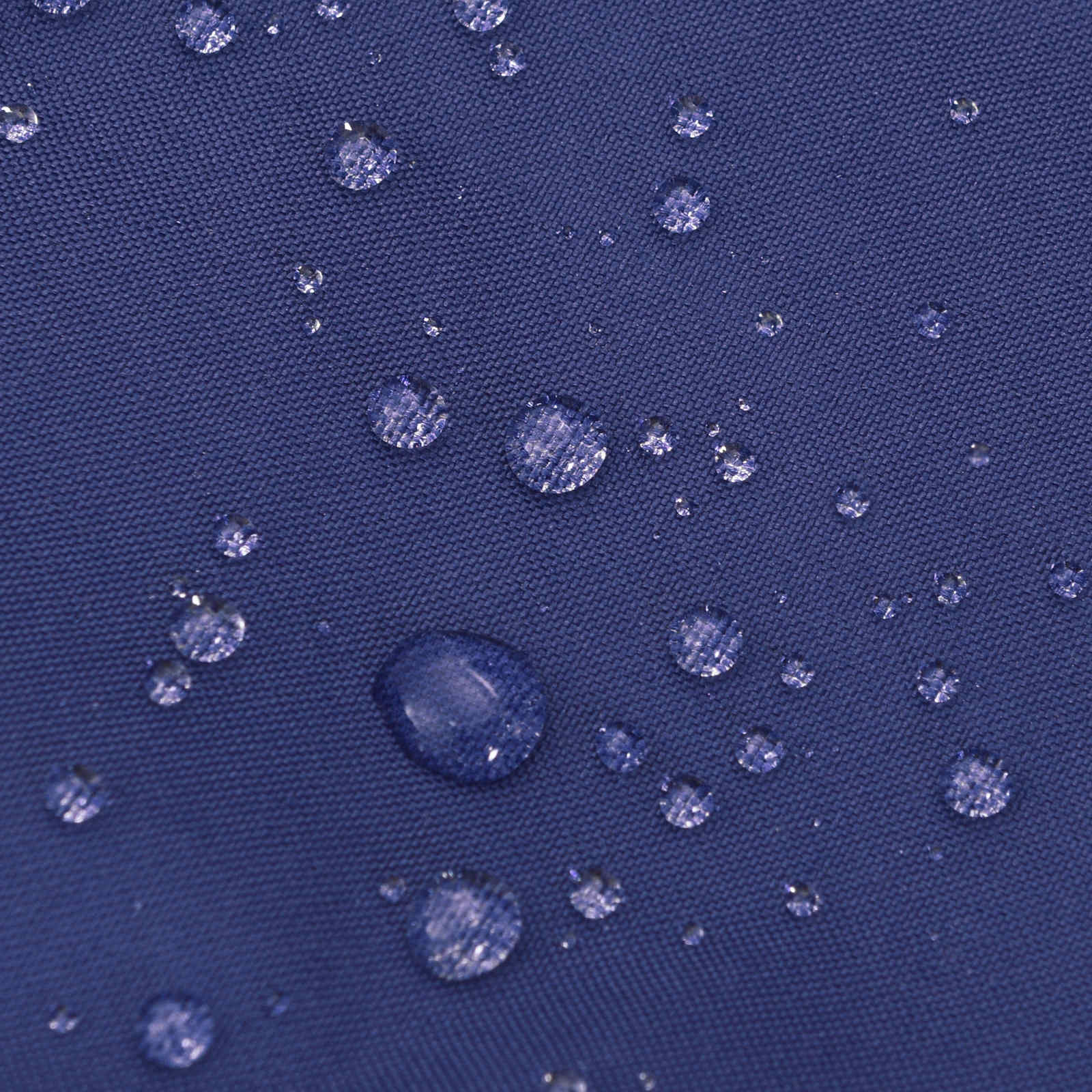 Σαμάρι Ίππου Σκούρο πράσινο και μαύρο 95 cm Πολυεστέρας