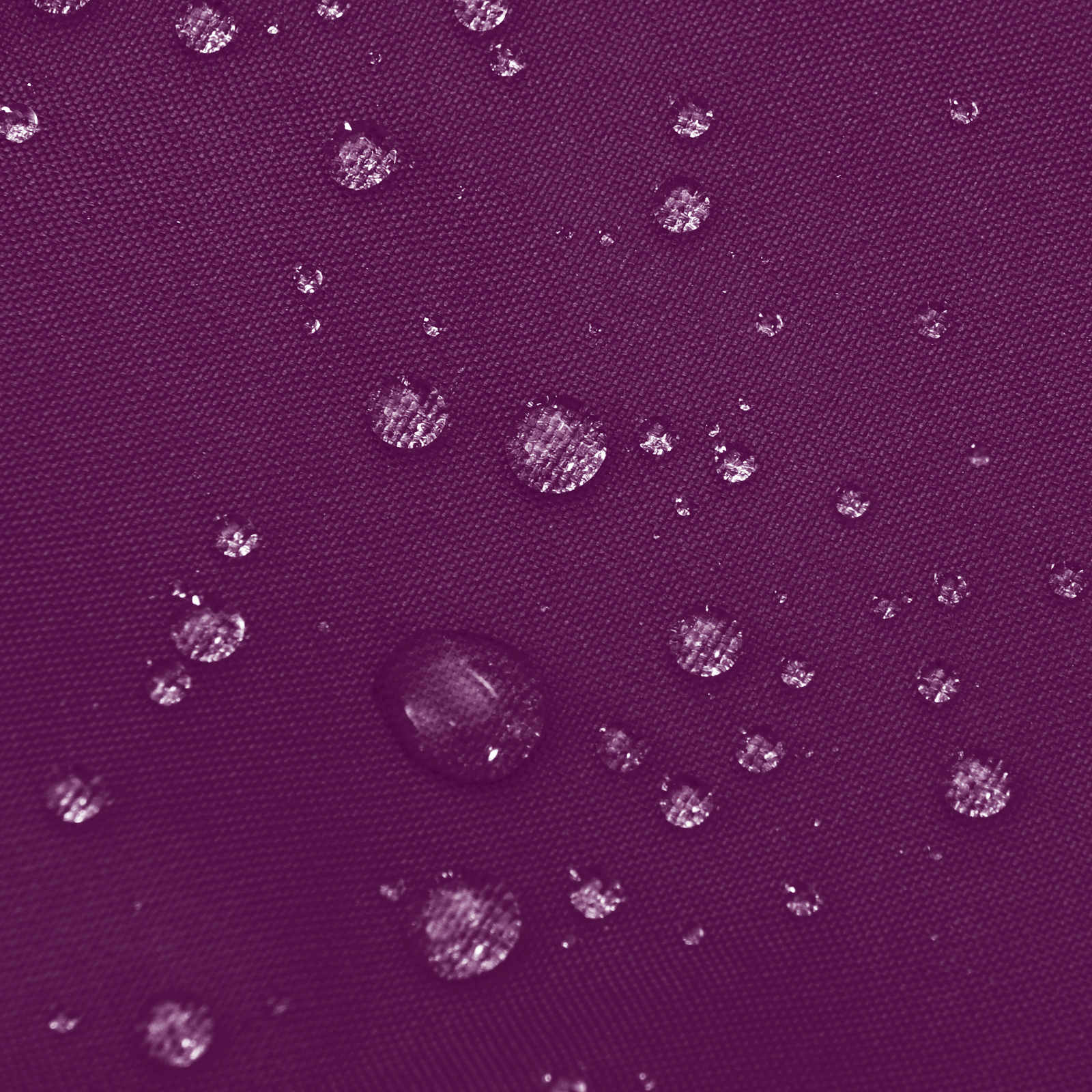 Σαμάρι Ίππου Σκούρο πράσινο και μαύρο 145 cm Πολυεστέρας