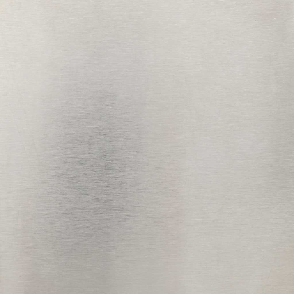 Περιγράμματα γκαζόν 10 pcs Ασημί 103 x 0,05 x 22 εκ