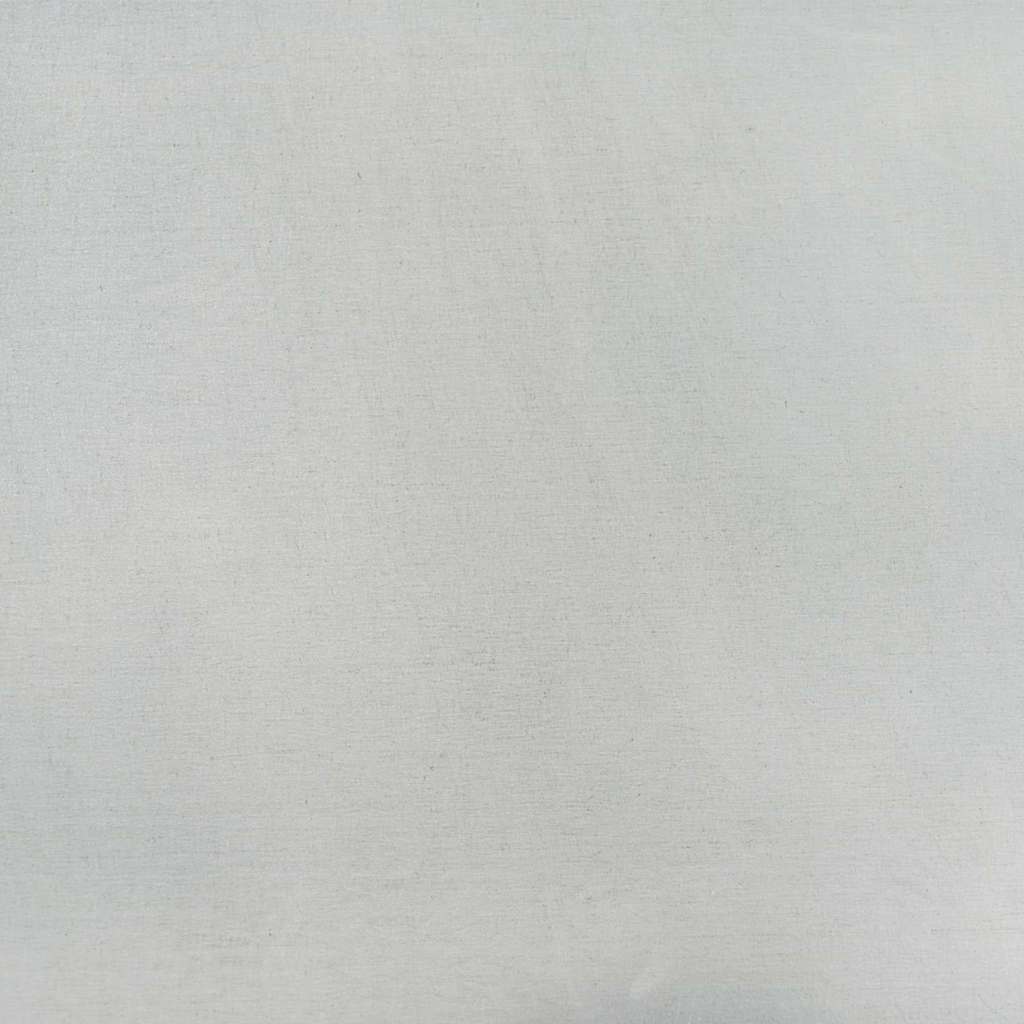 Φράκτης σαλιγκαριών 4 τμχ. 13,5 x 13,5 x 25 εκ Ασημί - Pakobazaar