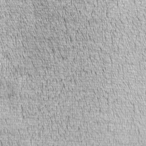 Ριχτάρι Γκρι 130 x 150 cm 0.51 kg Μαλλί