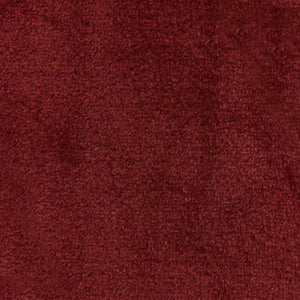 Ριχτάρια 6 τμχ. Βεραμάν Κόκκινο 220 x 240 cm 8.24 kg Μαλλί