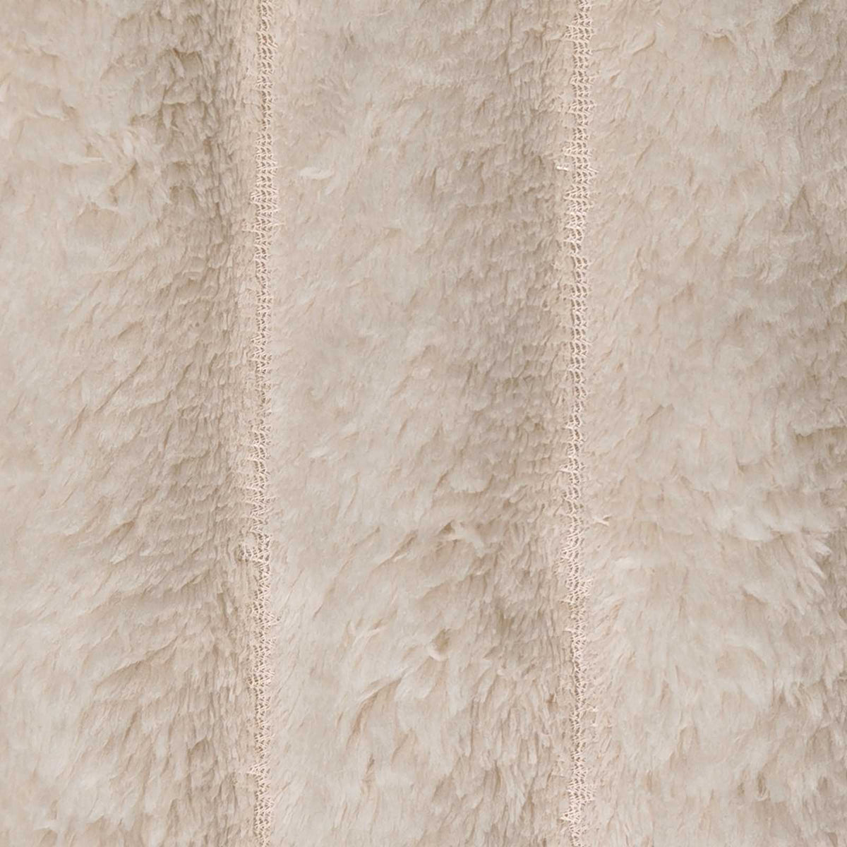 Ριχτάρι Μπεζ 240 x 220 cm 1,36 kg Μαλλί - Pakobazaar