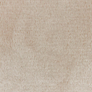 Ριχτάρι Μπεζ 220 x 240 cm 2.67 kg Μαλλί